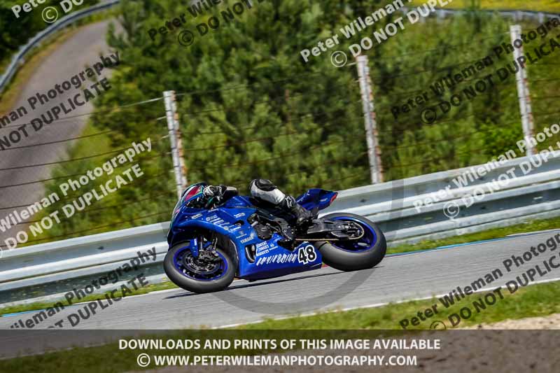 Brno;event digital images;motorbikes;no limits;peter wileman photography;trackday;trackday digital images